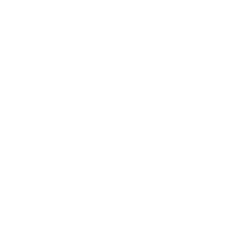 2023 Travelers' choice - Tripadvisor